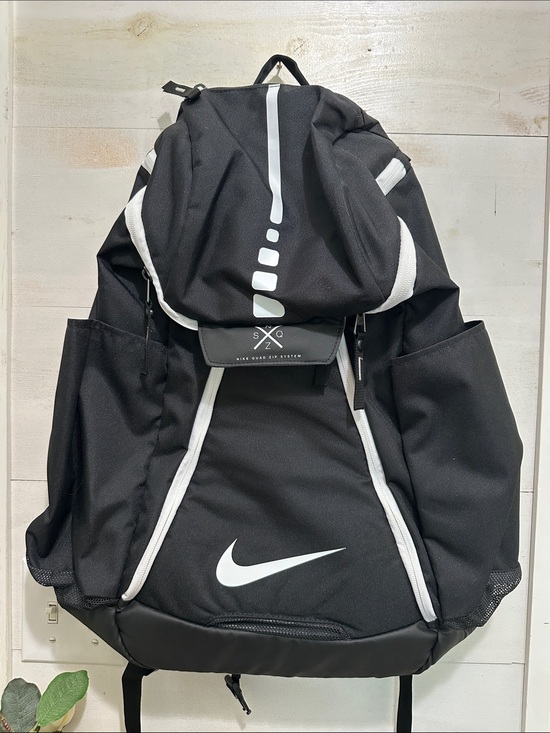 nike brasilia backpack medium blue Mesh Color:A35-CHOICEDDC_LK-4 club: Imperial SC 2026-2027 File:Fjällräven logo on vintage Internal organization pocket has